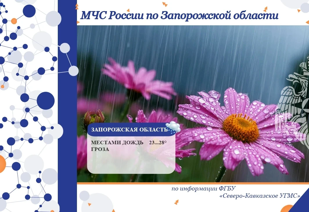 ⚡️⚡️⚡️⚡️
С 14 на 15 июня на территории региона ожидается:

🔔переменная облачность. Местами кратковр