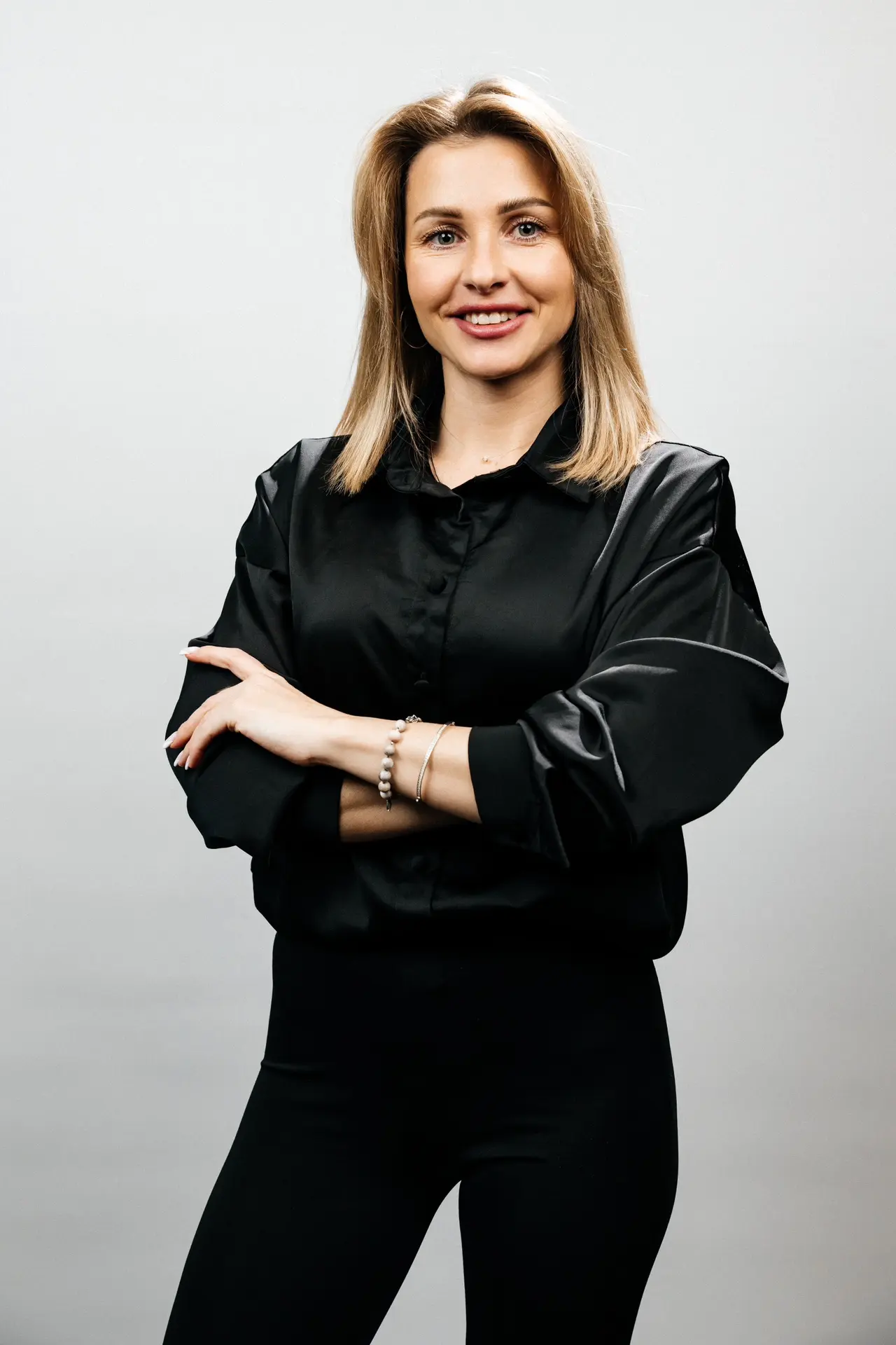 Поздравляем с Днём рождения 🥳🥳🥳Алёну Викторовну Дергунову, методиста «Спортивной шко...