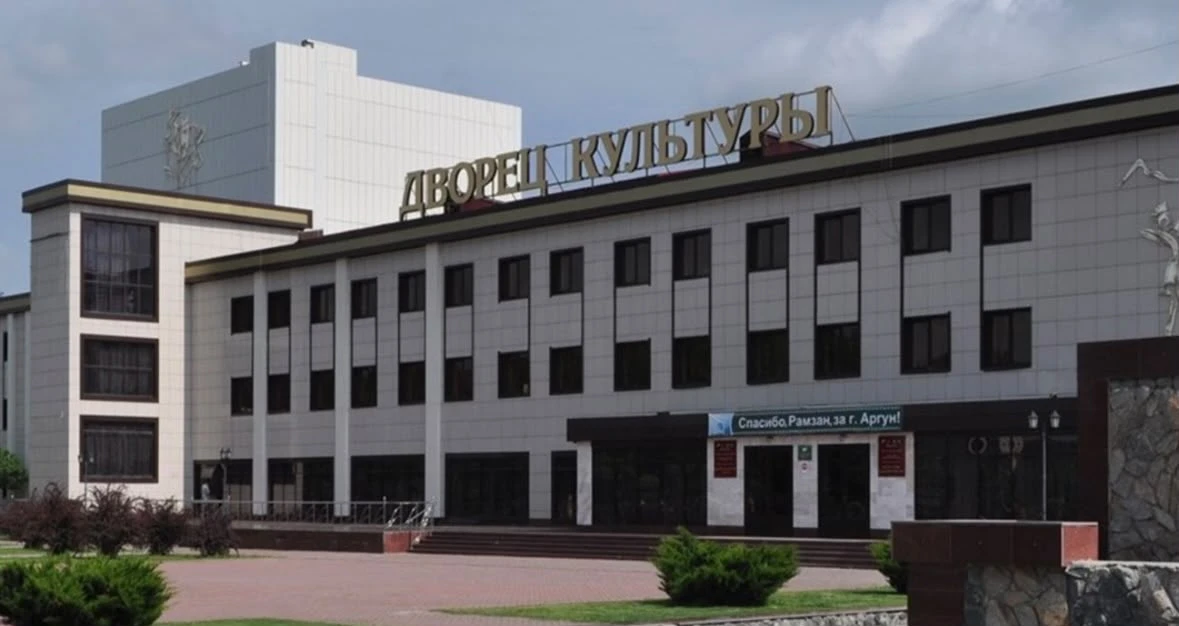 В рамках реализации мероприятий федерального проекта «Производительность труда» национа...