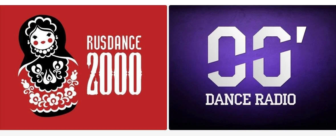 APOLLO DEEJAY представляет:
радио каналы танцевальных нулевых:

📻 2000 RUSDANCE
www.2000rusdance.10