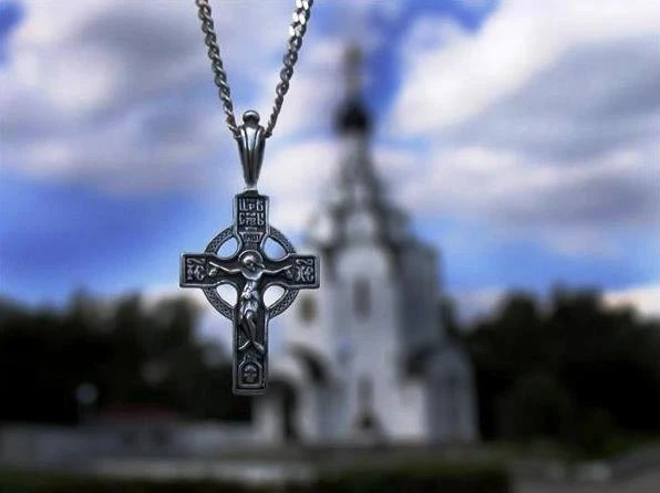 Болезнь это не наказание. В последние времена это мученический путь.