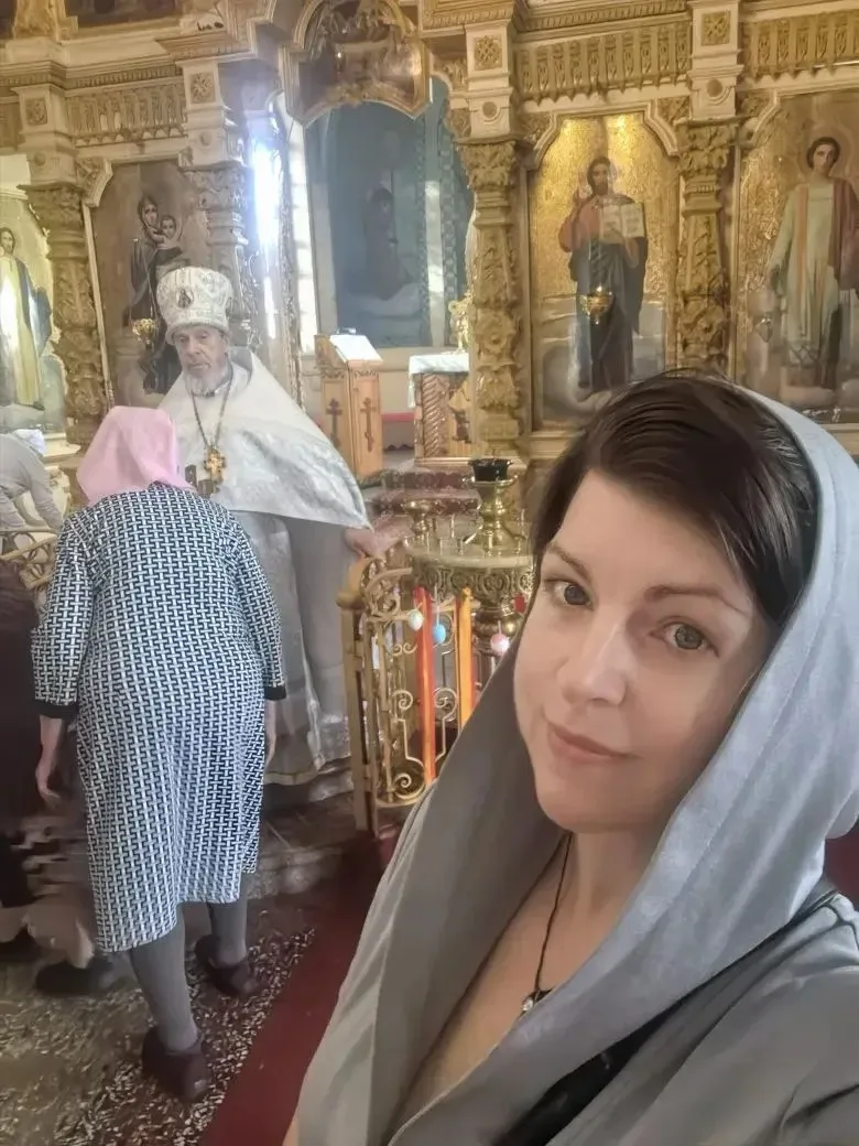 Николай Чудотворец остаётся в народной памяти,  как скорый помощник и заступник, к кото...
