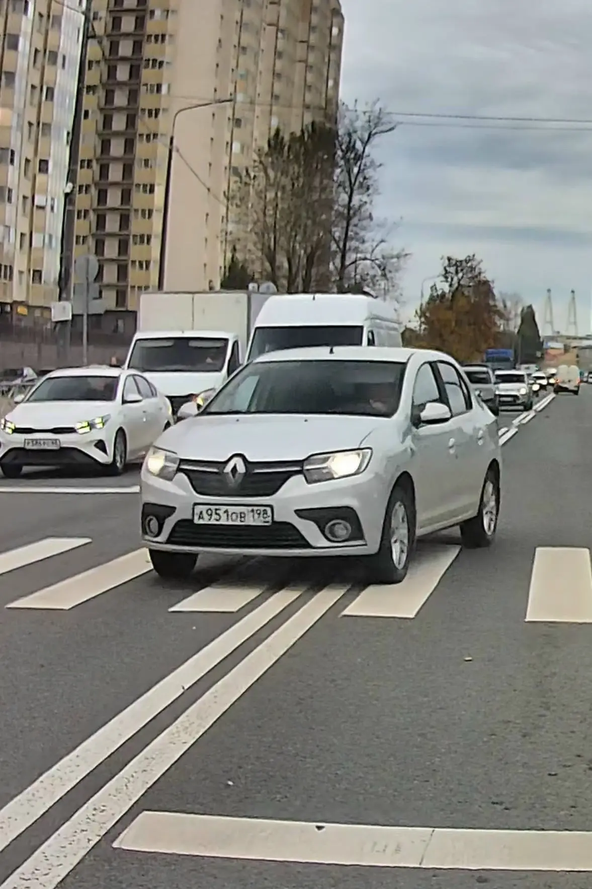 Здравствуйте . (Мат в видео)