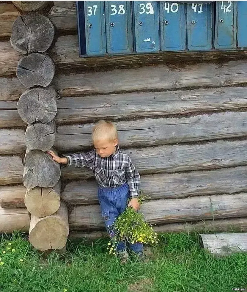 А ты опять сегодня не пришла...