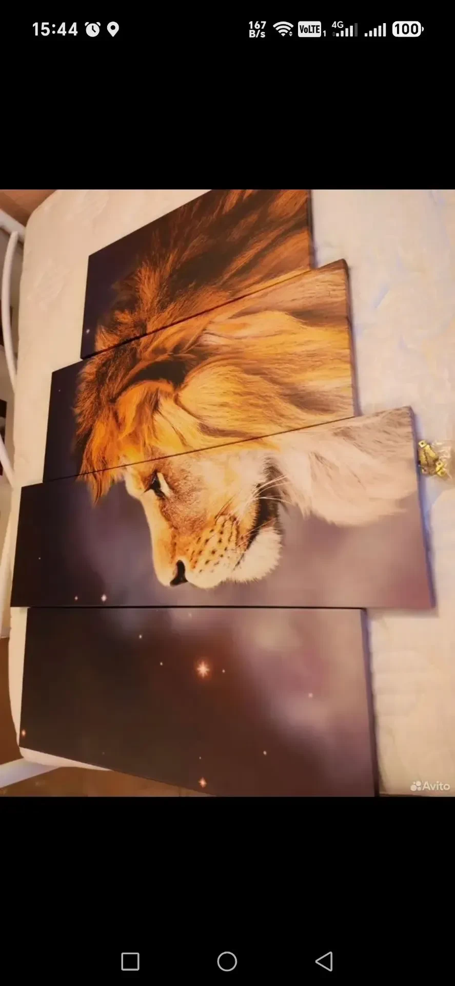 ✅Продам ✅
