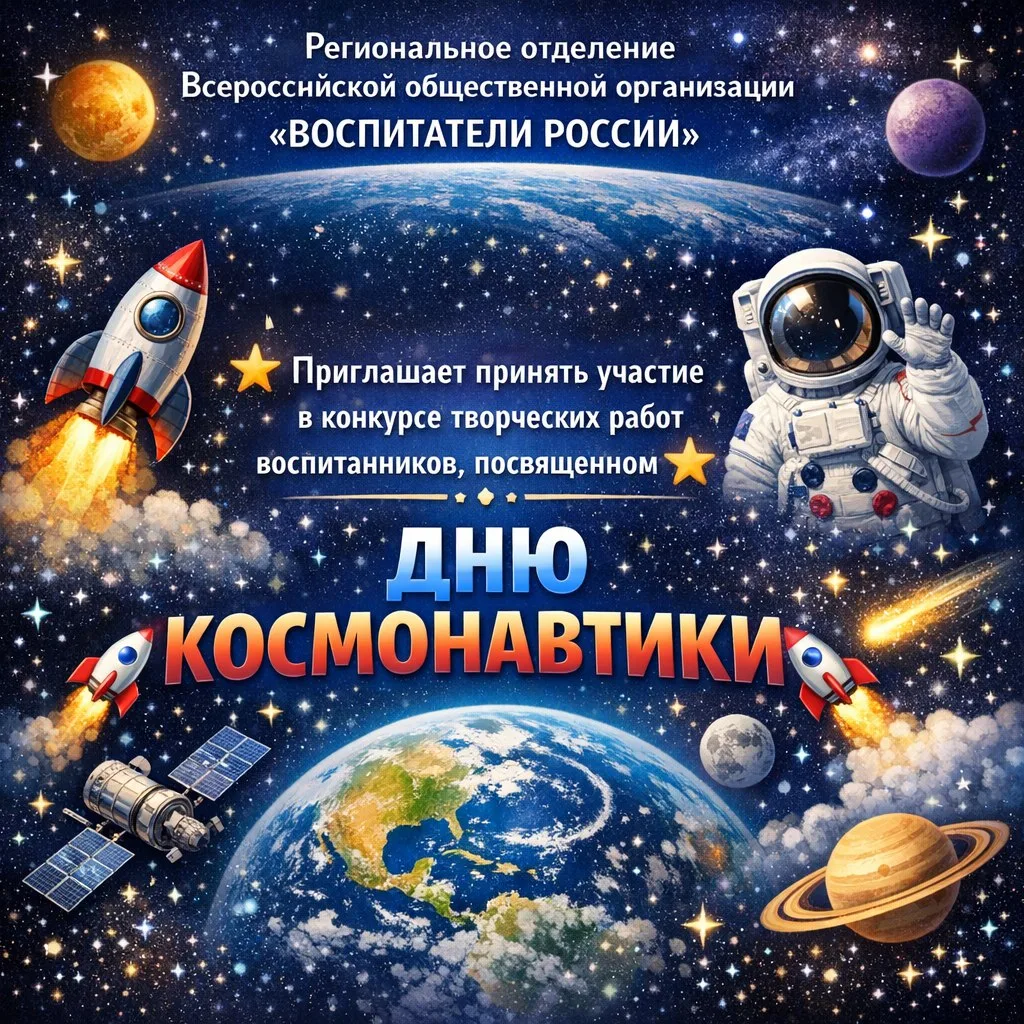 ⭐ Работы должны быть выполнены на листе формата А4 в любой технике с  применением любых...