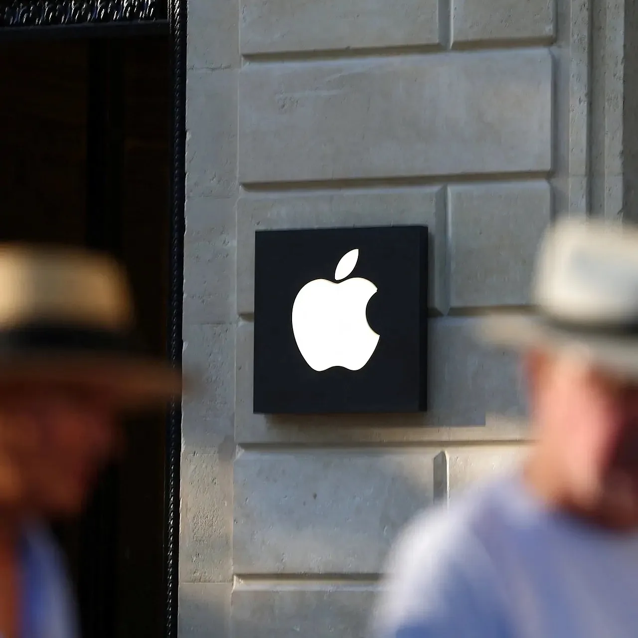 NT 🆕 | Давление на Apple в России после удаления мессенджера «Макс» не будет, а ситуац...