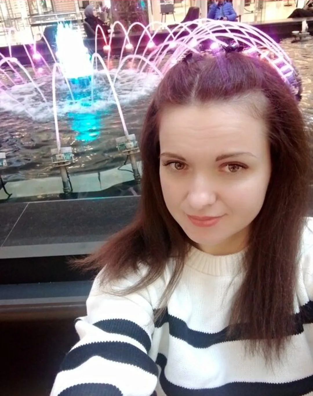🙋‍♀️ Новое объявление на сайте