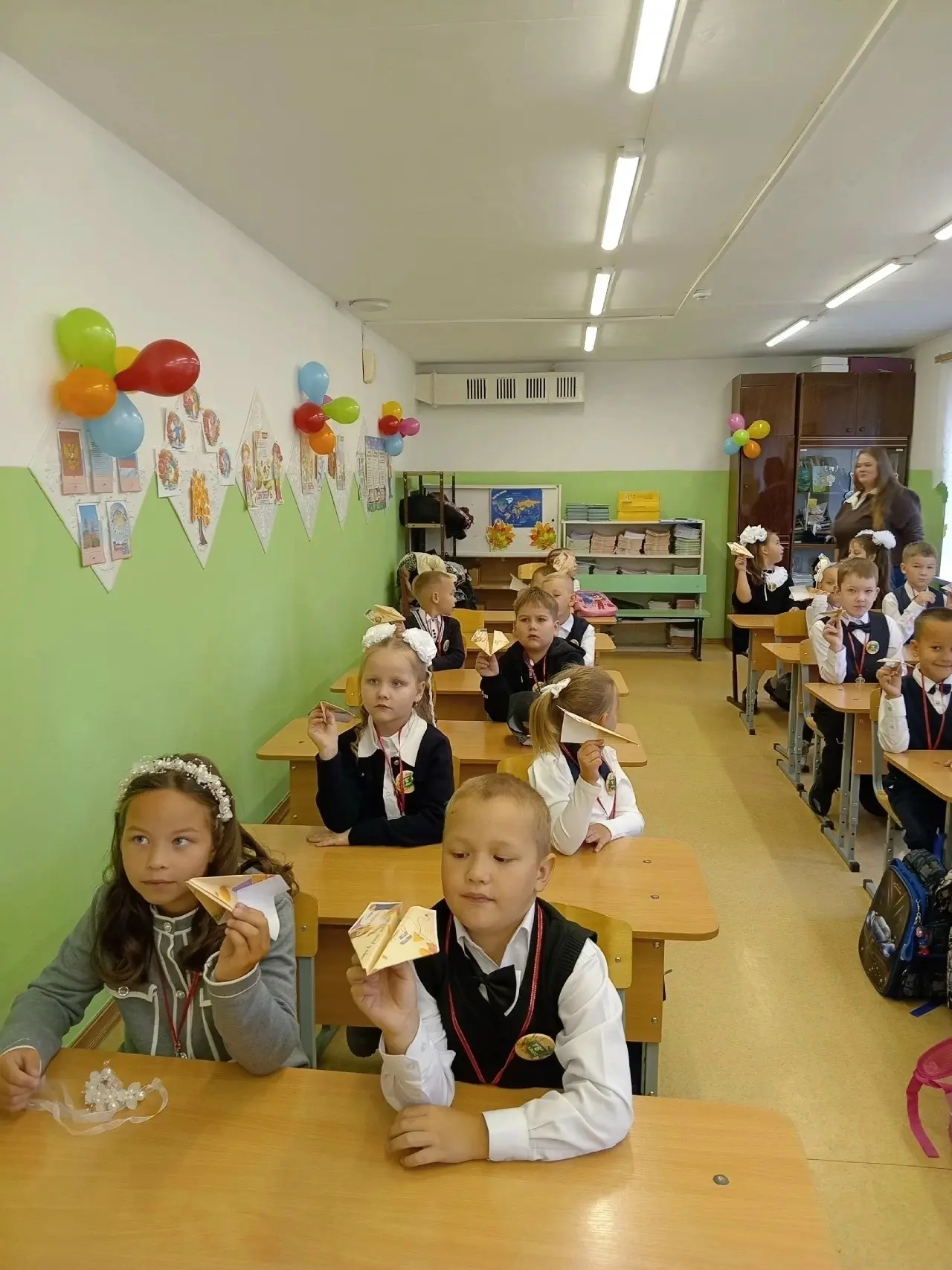 🔔Дорогие друзья!🔔