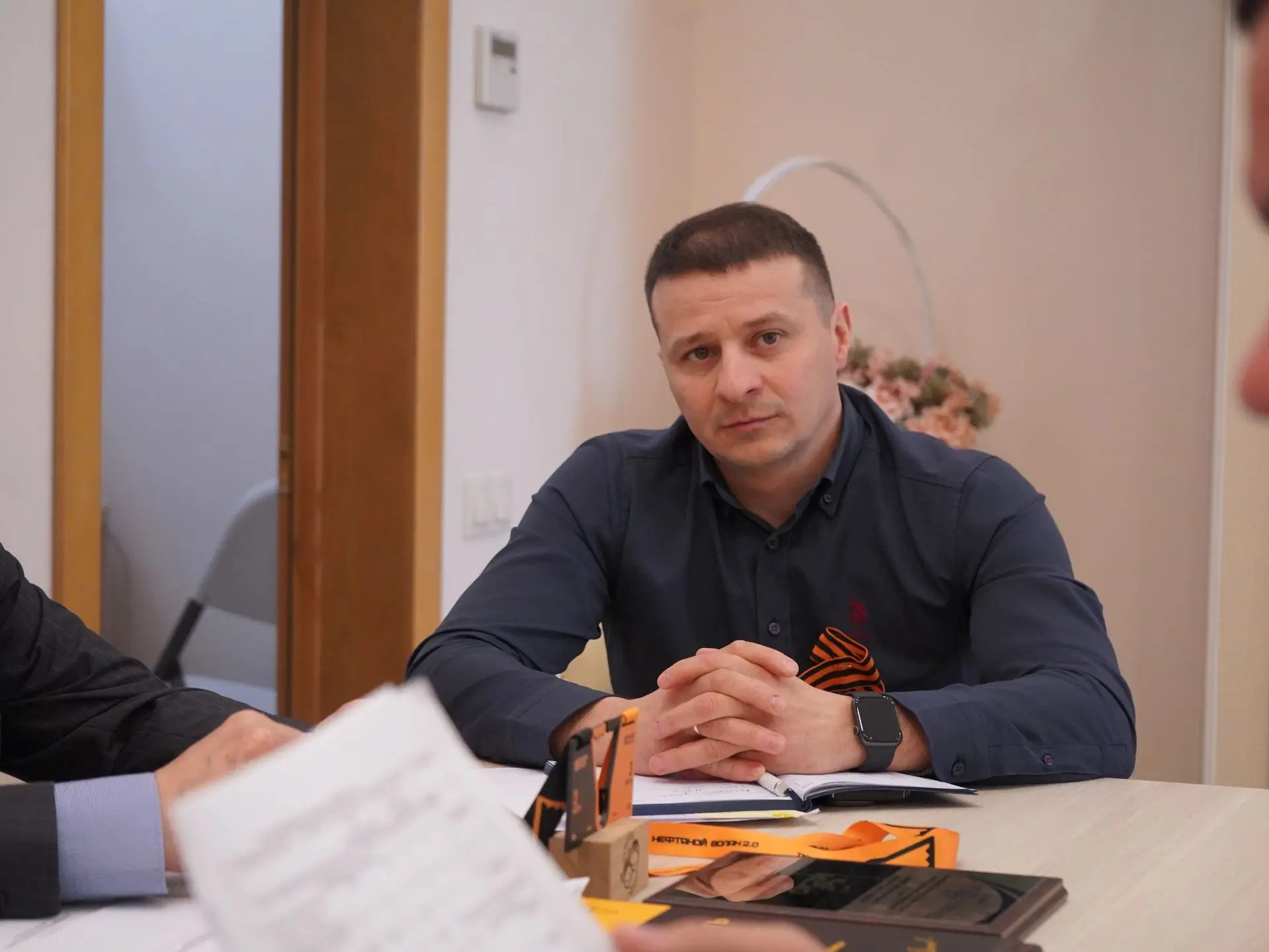 Региональные соревнования «Школа безопасности МЧС» пройдут на территории «Ребячьей республики»! 🔥  С