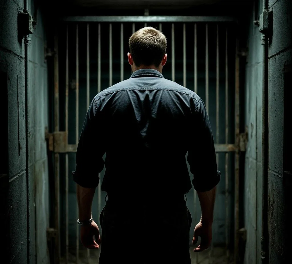 ⚖️ Прокуратура Гусь-Хрустального помогла жертве мошенников вернуть 800 тысяч рублей