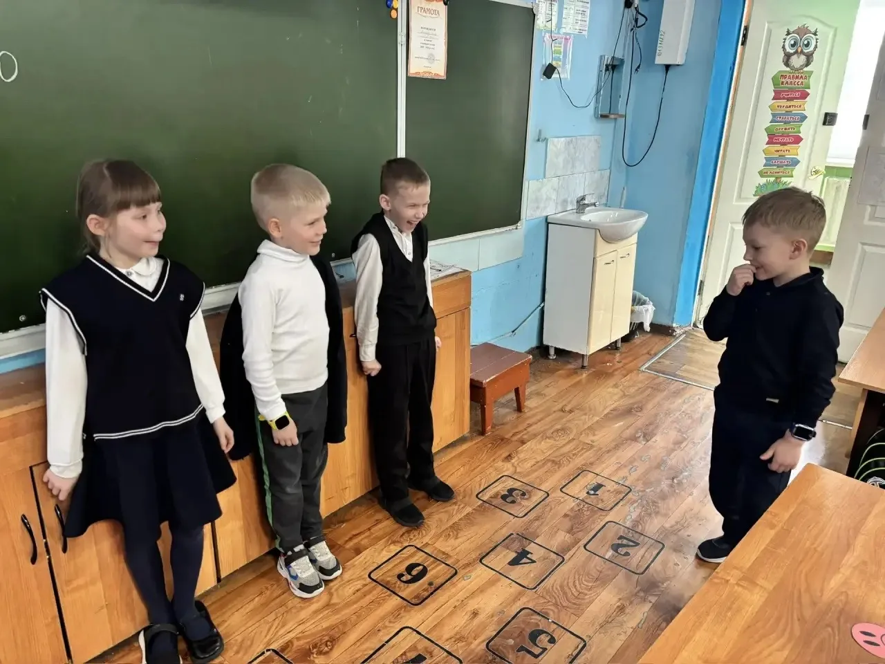 🇷🇺ОРЛЯТА РОССИИ. ТРЕК "СПОРТСМЕН"🇷🇺  Дорогие друзья! На этой неделе завершается увлекательный трек п