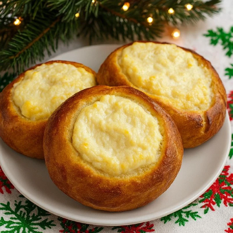 ВАТРУШКИ С ТВОРОГОМ — ОЧЕНЬ ВКУСНЫЙ БАБУШКИН РЕЦЕПТ