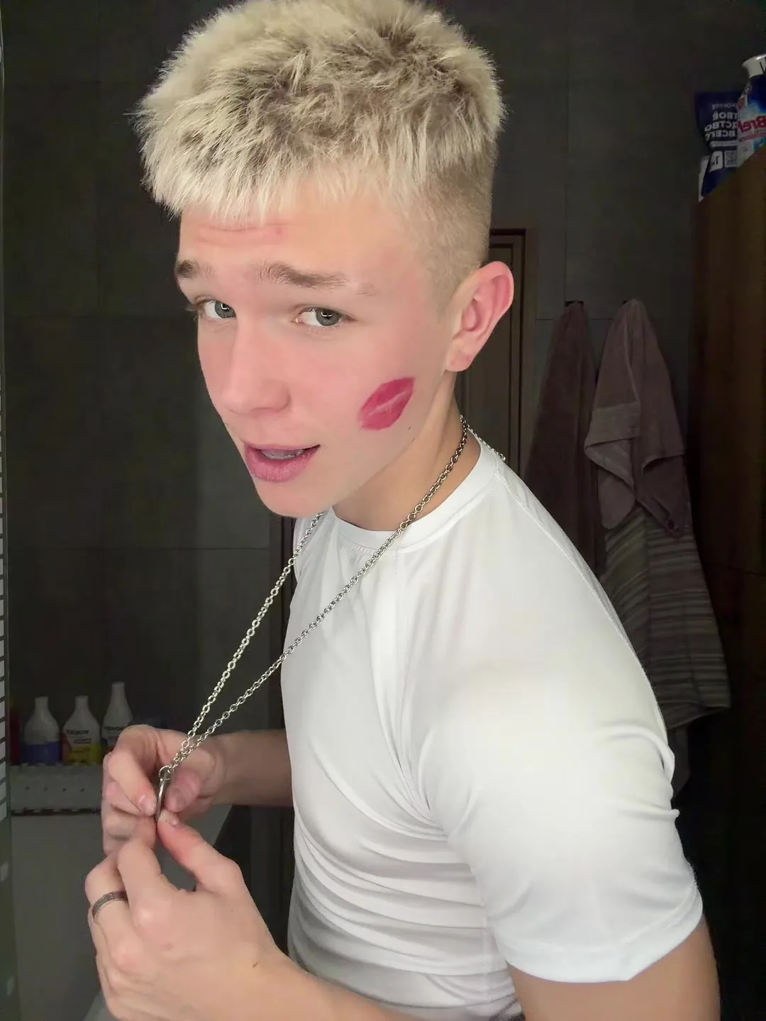 ❤️❤️❤️