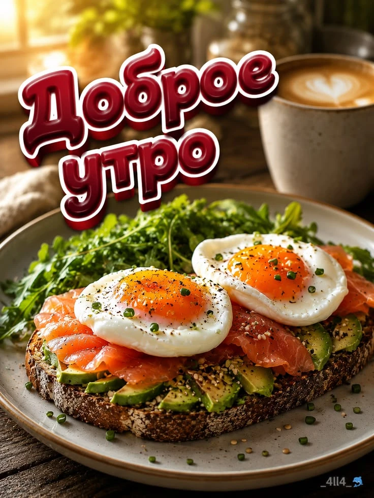 СОЛНЕЧНЫЕ ОТКРЫТКИ