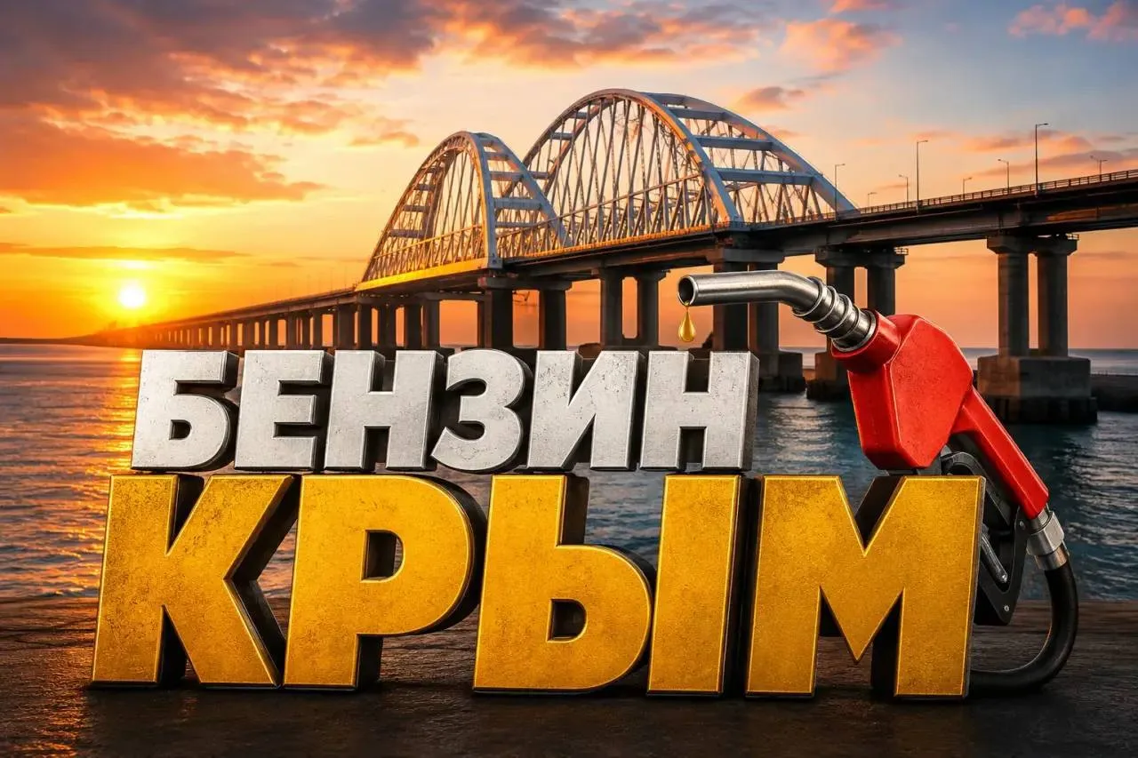 ❗️ВНИМАНИЕ ❗️