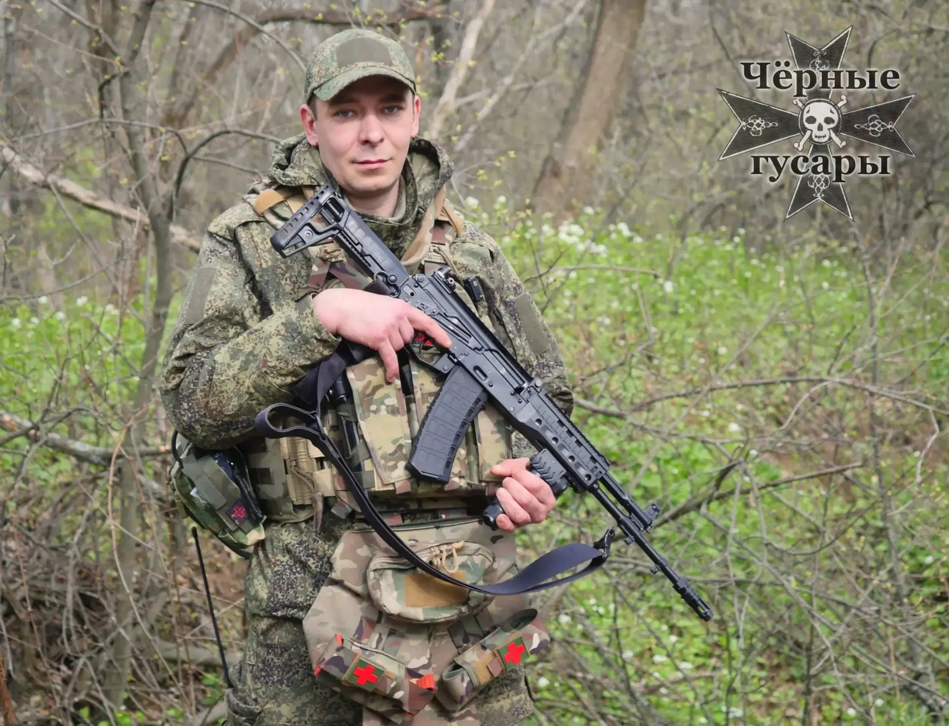 #наши. Позывной «Тагил».
Родом из Нижнего Тагила. На СВО с 2022 года. Награждён двумя медалями «За о