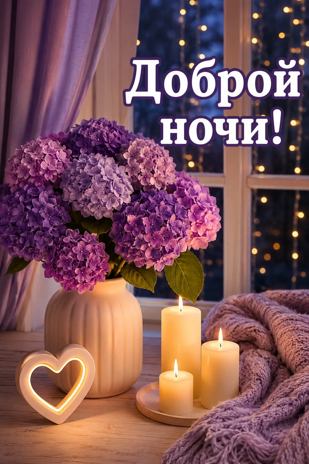 Красивые и добрые
открытки здесь
❤️ Подписаться