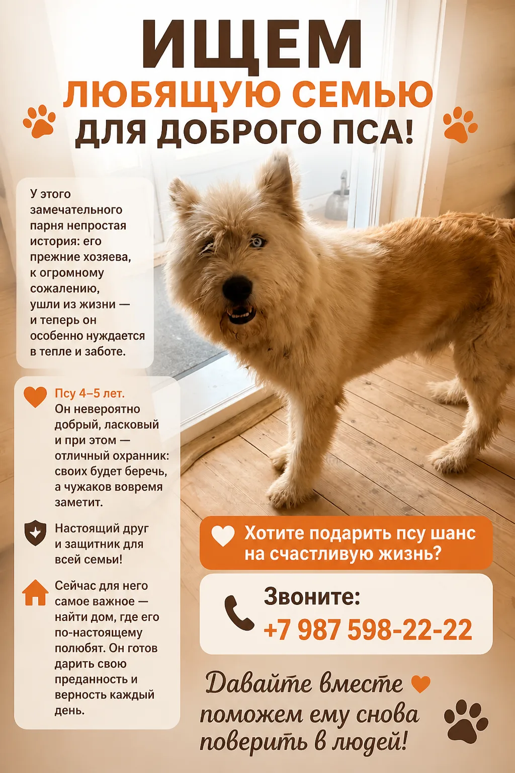 +7 987 598-22-22