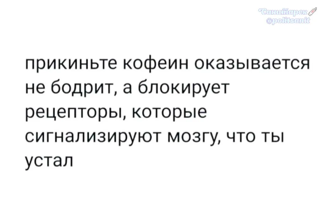 Кругом обман