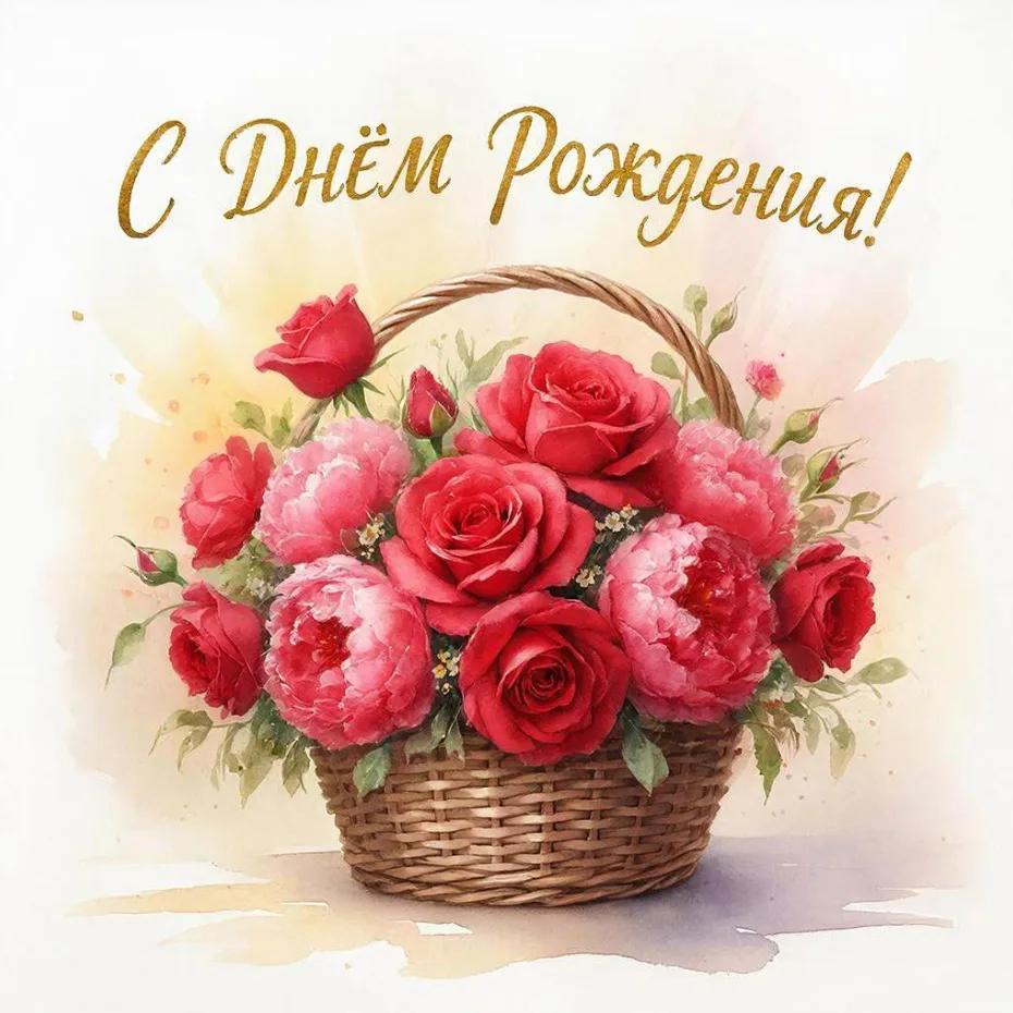 ❤😊🌸✨
