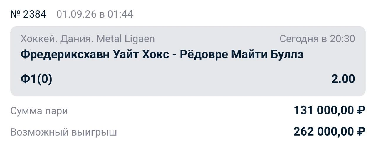 Ночь добрая, 4 дня до сезона КХЛ, 19 дней до предсезонки NHL, 28 дней до сезона NHL ну ...