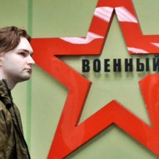 🪖 Татвоенкомат предупредил о рассылке электронных повесток  Повестки получают призывники и запасники