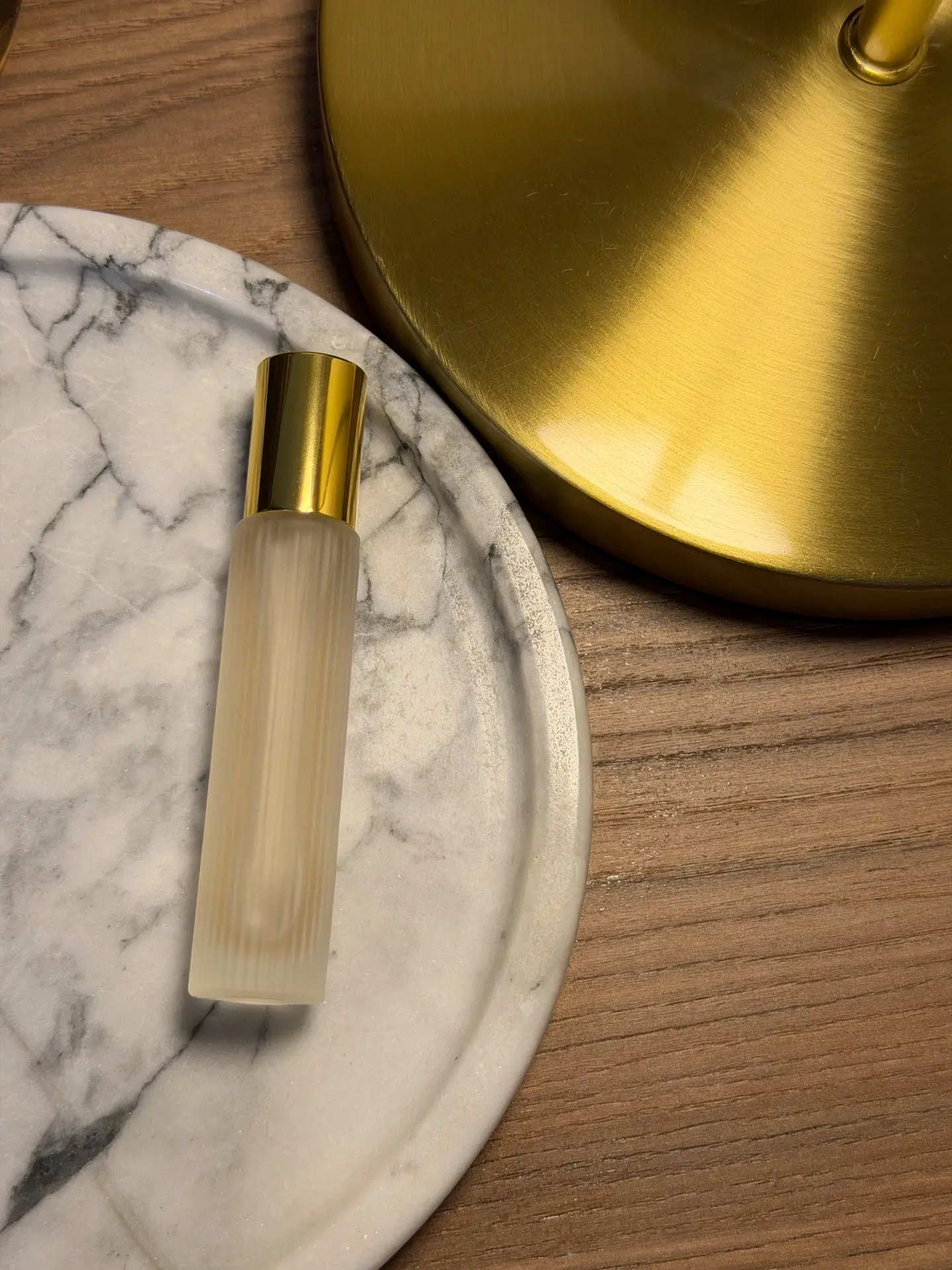Eau de Soleil Blanc от Tom Ford— красивый аромат на тему пляжного отдыха. Приятное соче...