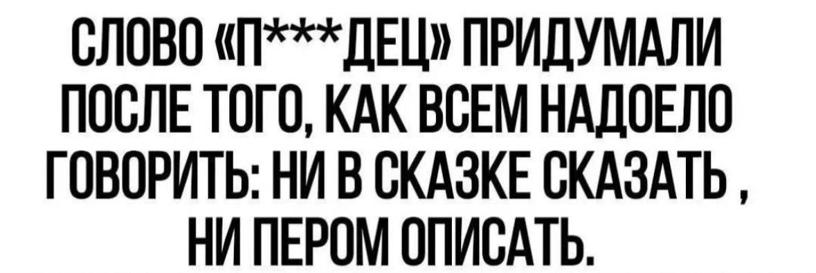 ☝😅