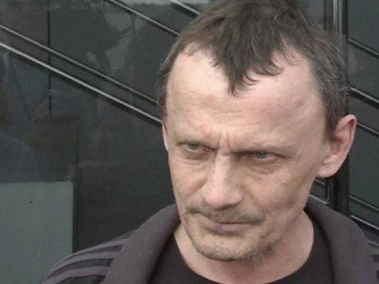 ❗️Ликвидирован один из основателей УНА-УНСО*! Главное: