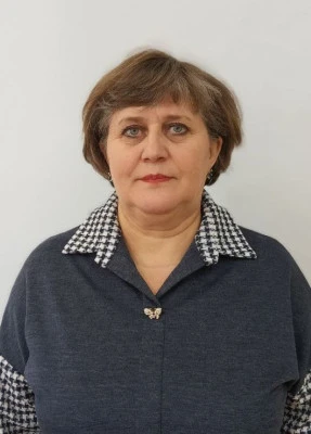 2 октября — Международный день социального педагога! 🎓