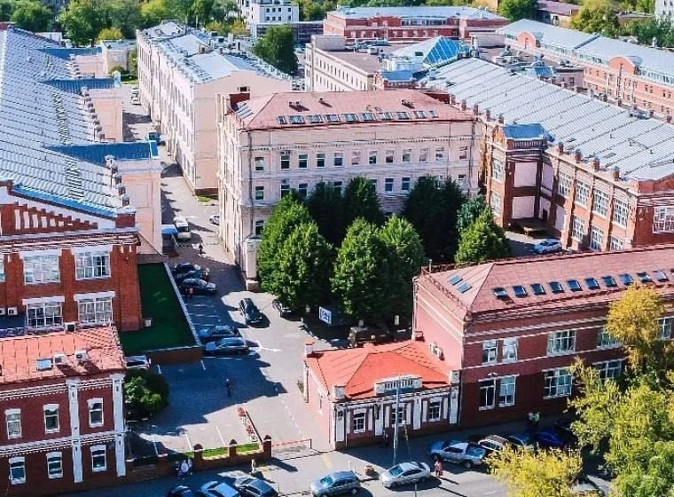 🚘 Бесплатная экскурсия по Савеловскому району — вокзал, особняк Келлера и ДК «Свобода» 8 августа

Д