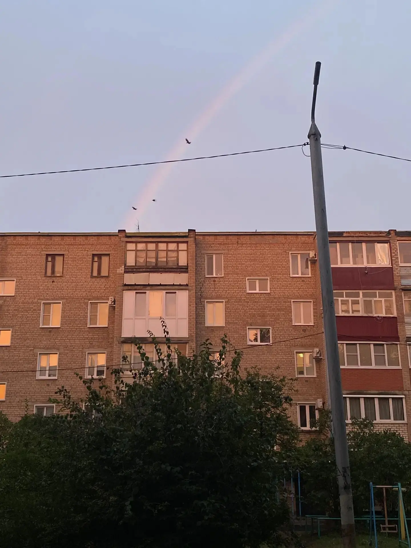 Красота ❤️