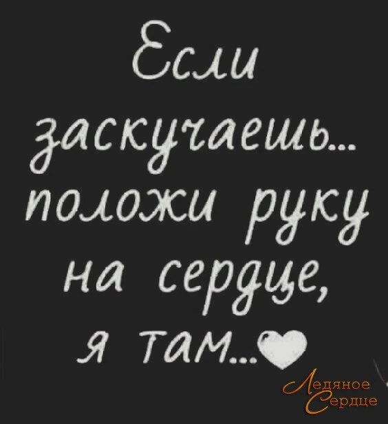❤️❤️❤️
