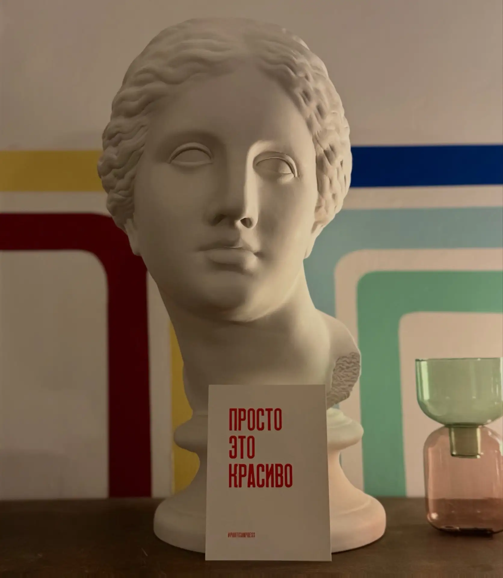 Девицы, впереди нас ждут дооолгие дождливые вечера, предлагаю их скрасить прочтением мо...