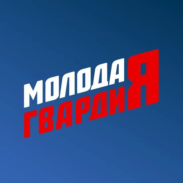 💻Кибертурнир в Самарской области уже скоро!                                           ...