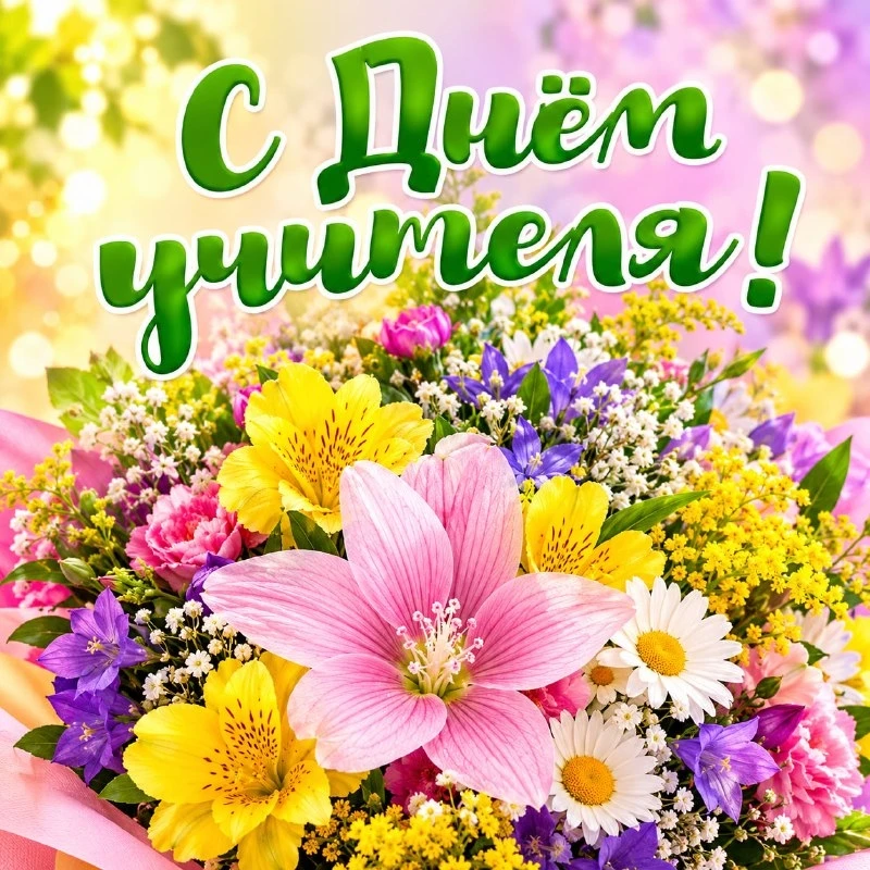Открытки: подписаться ❤️