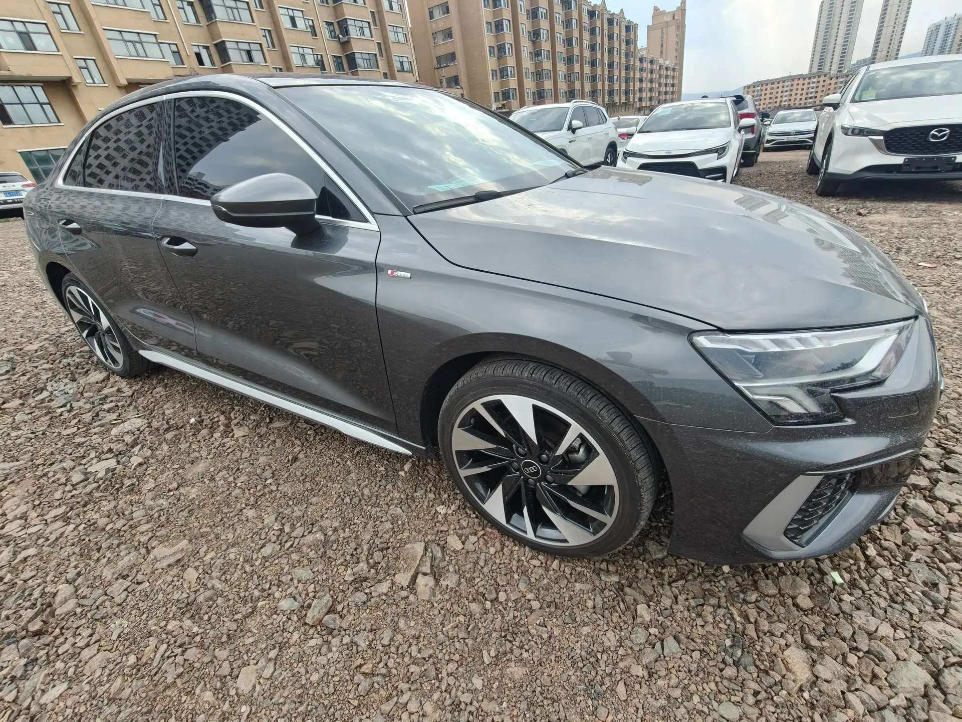 🤝📍Так же покажем несколько интересных автомобилей, отправленных в Россию в конце прошлой недели


