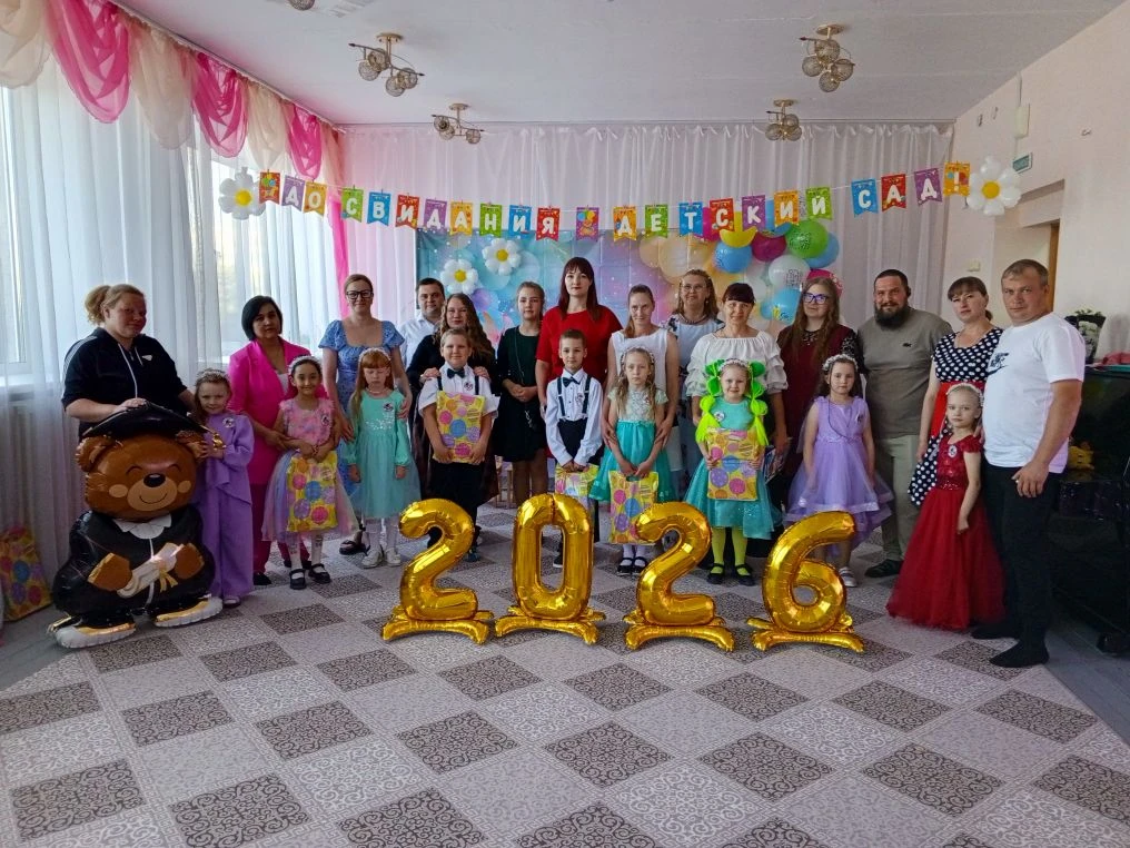 ВЗРЫВ ЭМОЦИЙ! Наш выпускной удался на славу! ❤️