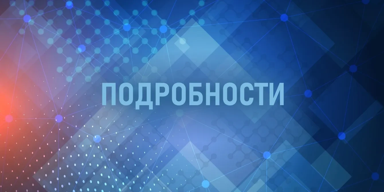 Стала известна программа фестиваля «Дым над водой. От классики до рока» в Гатчине в 202...