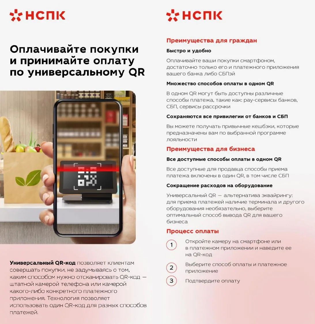 #Национальная_система_платежных_карт
