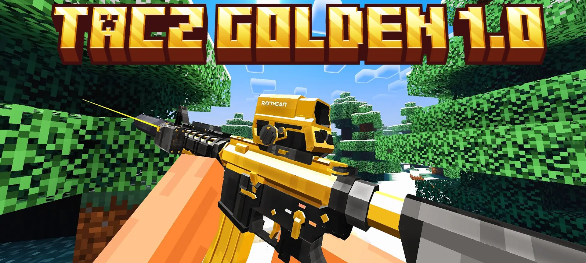 GZERO 1.0