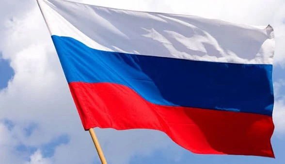 🇷🇺 Наша гордость, наша слава —