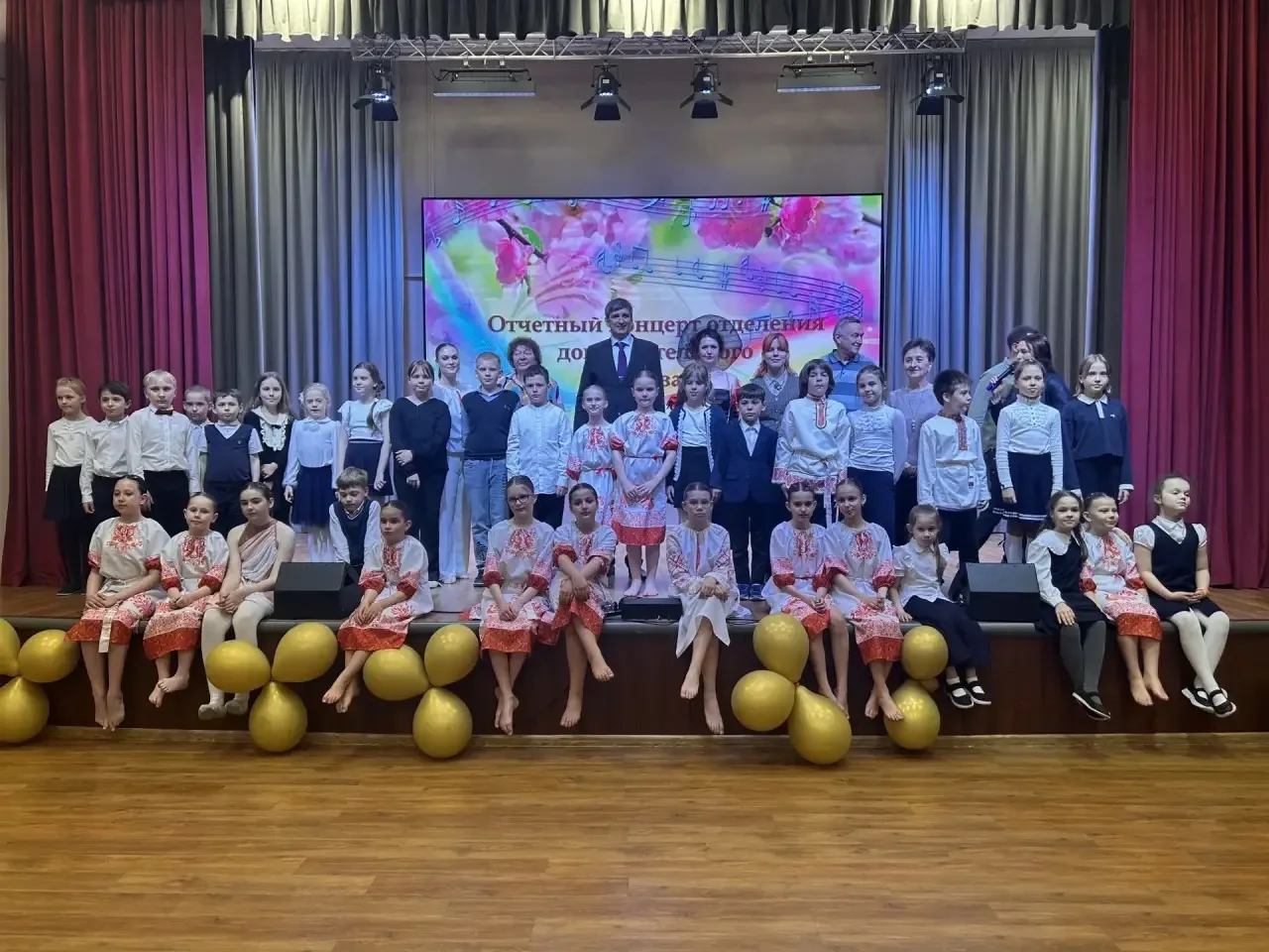 ❗️ВАЖНАЯ НОВОСТЬ❗️