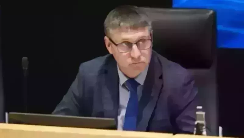 ✨Глава региона Александр Шуваев обратился к учителям Белгородчины в их профессиональный...