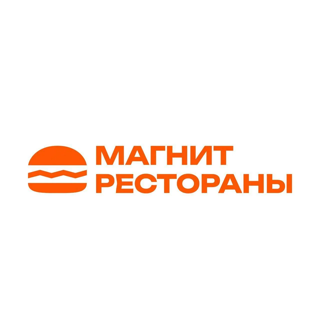 "Магнит" подал в Роспатент заявку на регистрацию товарного знака "Магнит Рестораны".

Сервис был зап