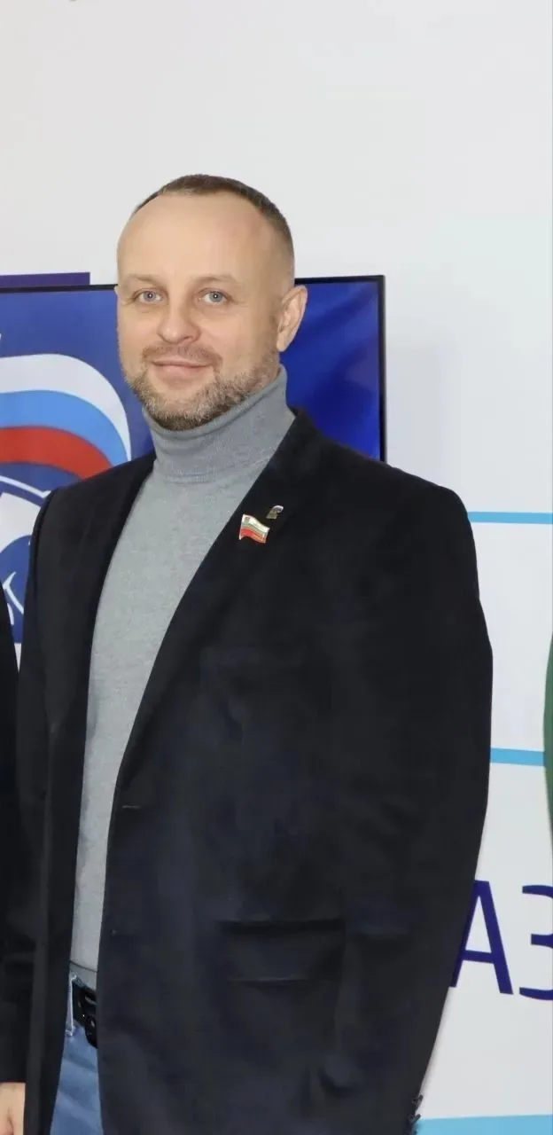 📌 Уважаемые жители поселка Челюскинец!