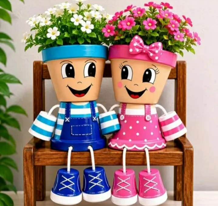С добрым утром, друзья ♥️