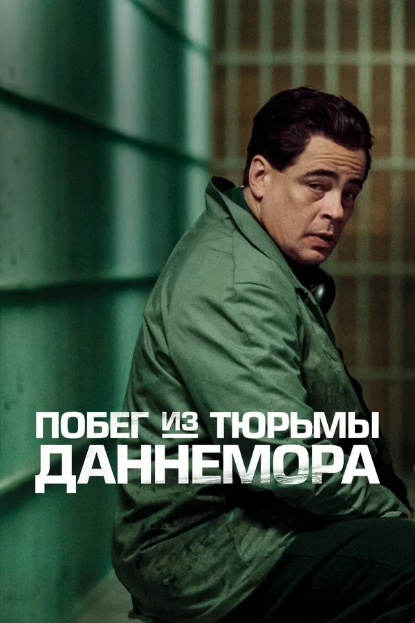 Топ-10 сериалов с запутанным сюжетом по версии критиков Collider.