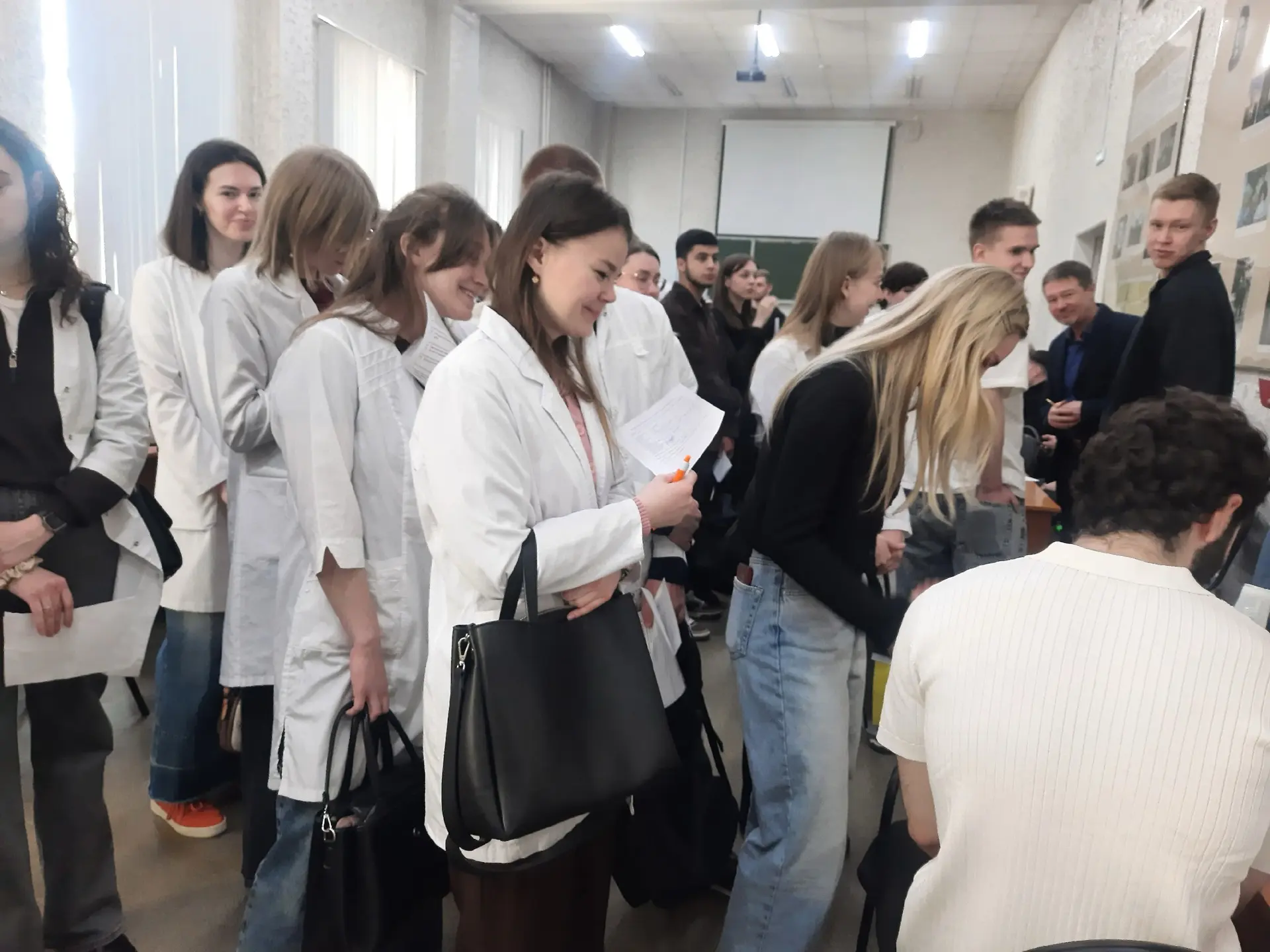 Что такое Региональный кадровый Центр здравоохранения Вологодской области❓